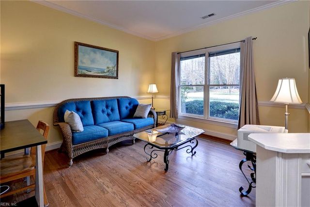 612 Beechwood DR, Williamsburg, VA 23185