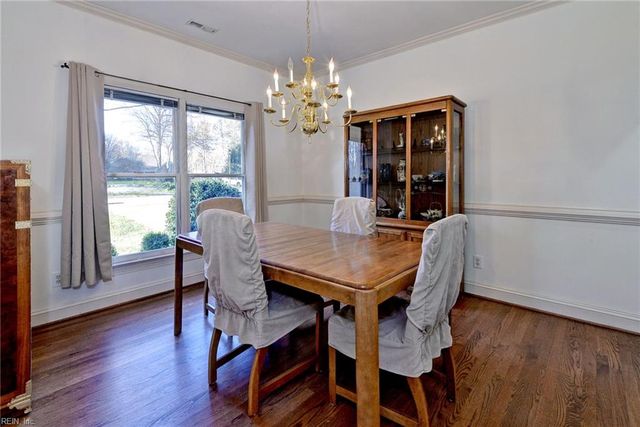 612 Beechwood DR, Williamsburg, VA 23185