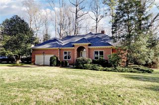 612 Beechwood DR, Williamsburg, VA 23185