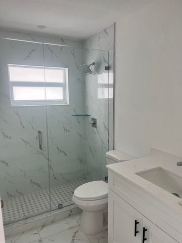 2747 Summit Boulevard, West Palm Beach, FL 33406