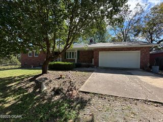 12629 Kentucky Road, Neosho, MO 64850