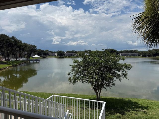 220 LAKE PARSONS GREEN 205, Brandon, FL 33511