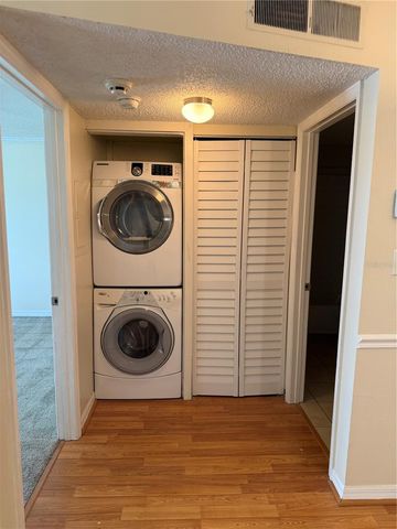 220 LAKE PARSONS GREEN 205, Brandon, FL 33511