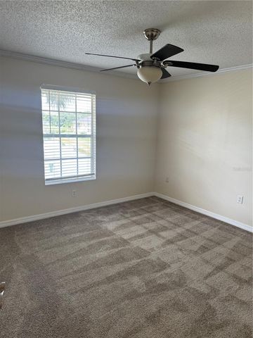 220 LAKE PARSONS GREEN 205, Brandon, FL 33511