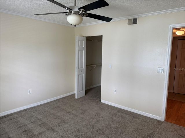 220 LAKE PARSONS GREEN 205, Brandon, FL 33511