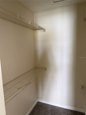 220 LAKE PARSONS GREEN 205, Brandon, FL 33511