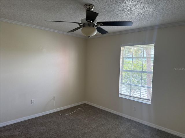 220 LAKE PARSONS GREEN 205, Brandon, FL 33511