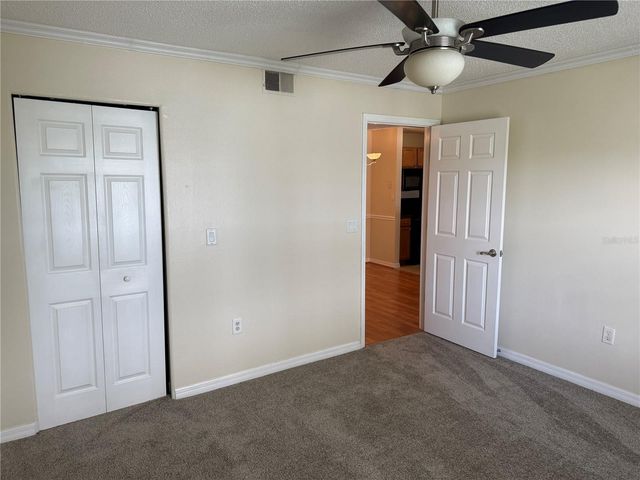 220 LAKE PARSONS GREEN 205, Brandon, FL 33511