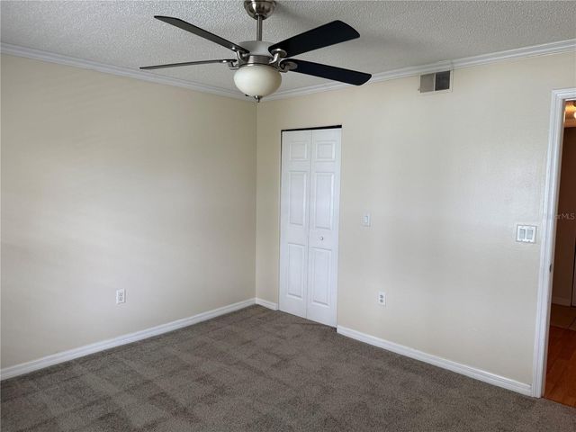 220 LAKE PARSONS GREEN 205, Brandon, FL 33511