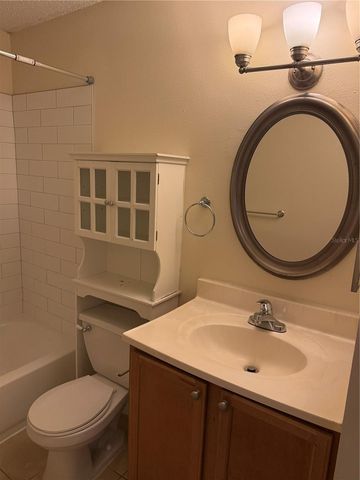 220 LAKE PARSONS GREEN 205, Brandon, FL 33511