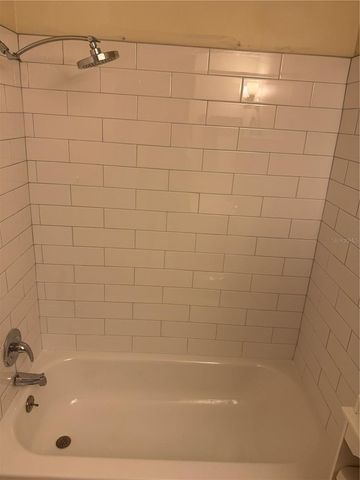 220 LAKE PARSONS GREEN 205, Brandon, FL 33511