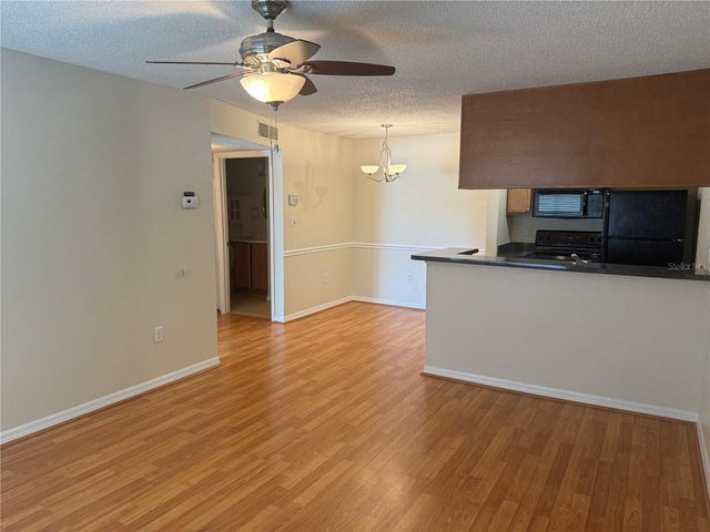 220 LAKE PARSONS GREEN 205, Brandon, FL 33511