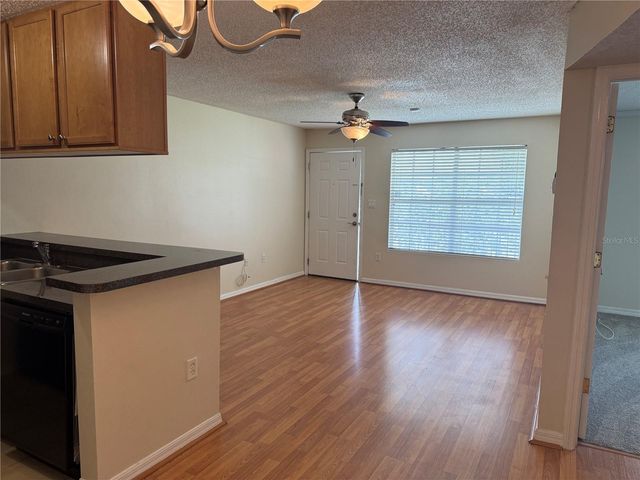 220 LAKE PARSONS GREEN 205, Brandon, FL 33511