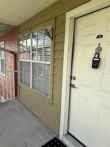 220 LAKE PARSONS GREEN 205, Brandon, FL 33511