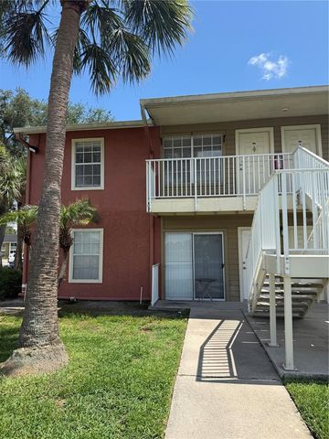 220 LAKE PARSONS GREEN 205, Brandon, FL 33511