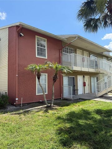 220 LAKE PARSONS GREEN 205, Brandon, FL 33511
