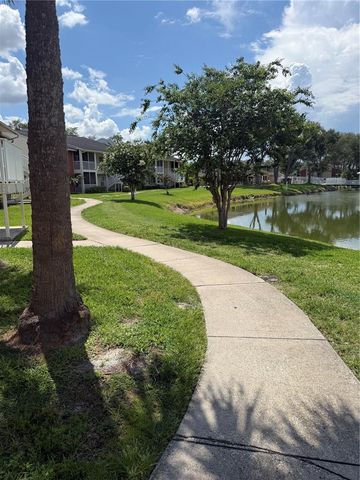 220 LAKE PARSONS GREEN 205, Brandon, FL 33511