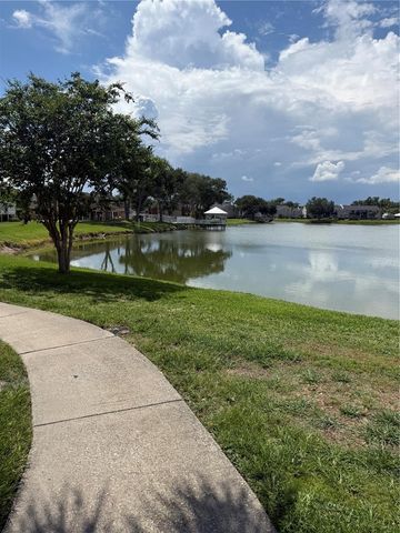 220 LAKE PARSONS GREEN 205, Brandon, FL 33511