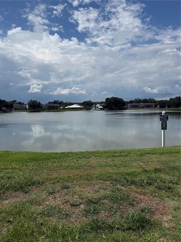 220 LAKE PARSONS GREEN 205, Brandon, FL 33511