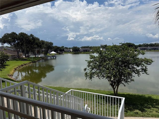 220 LAKE PARSONS GREEN 205, Brandon, FL 33511