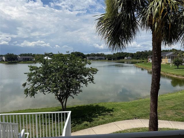 220 LAKE PARSONS GREEN 205, Brandon, FL 33511