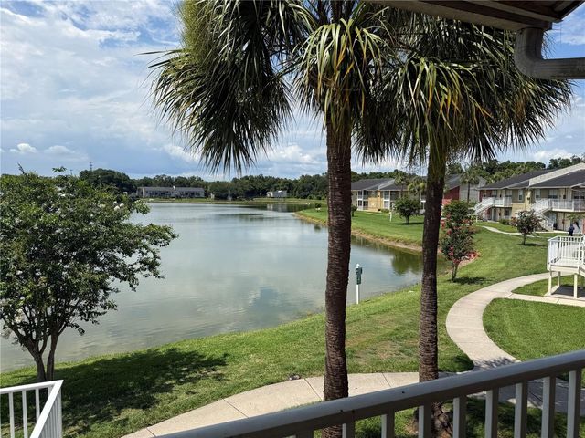220 LAKE PARSONS GREEN 205, Brandon, FL 33511