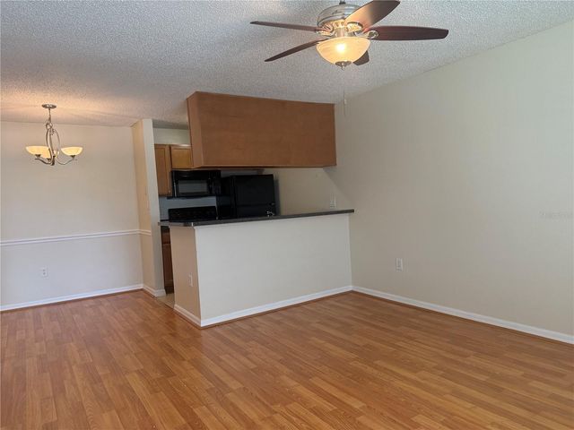 220 LAKE PARSONS GREEN 205, Brandon, FL 33511