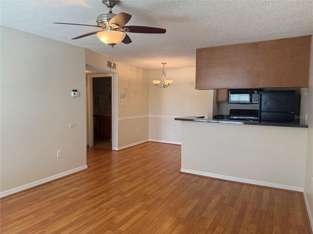 220 LAKE PARSONS GREEN 205, Brandon, FL 33511