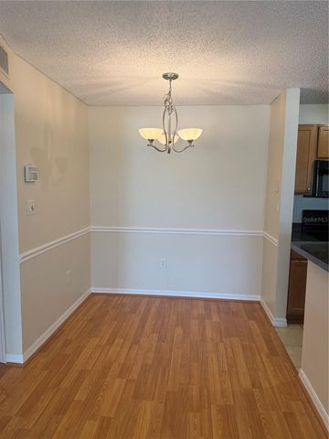 220 LAKE PARSONS GREEN 205, Brandon, FL 33511