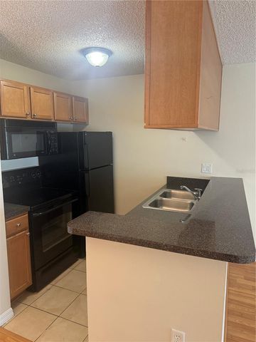 220 LAKE PARSONS GREEN 205, Brandon, FL 33511