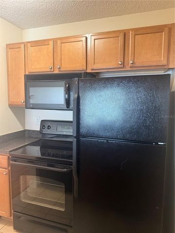 220 LAKE PARSONS GREEN 205, Brandon, FL 33511