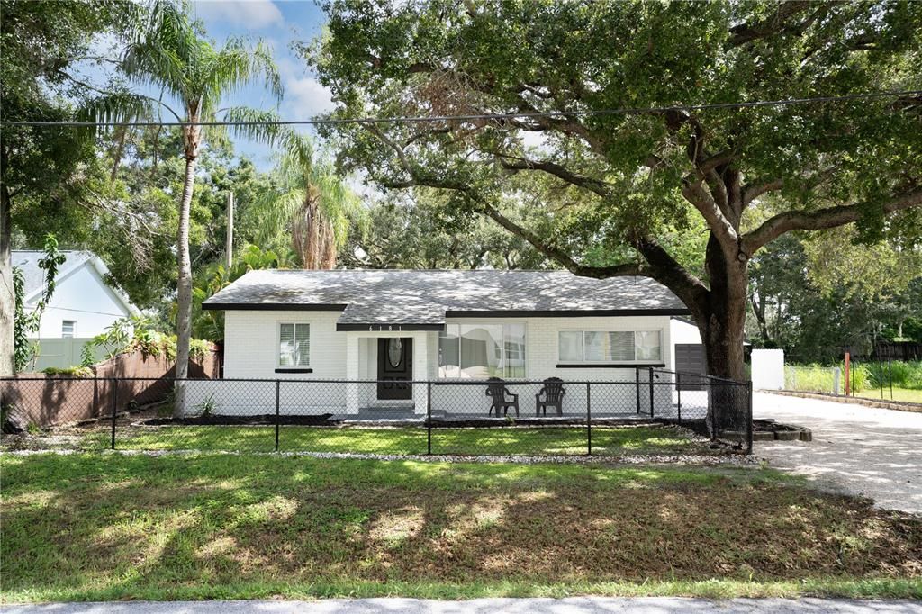 6181 84TH AVENUE N, Pinellas Park, FL 33781