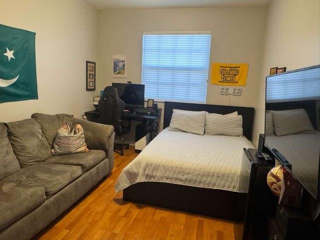 8550 Via Romana 2, Boca Raton, FL 33496