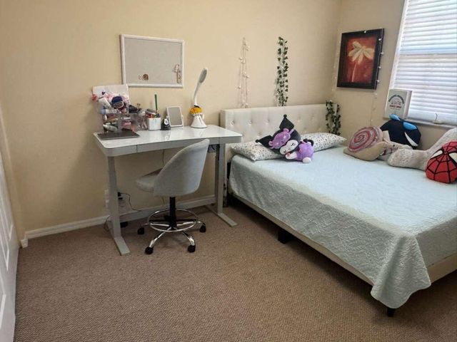 8550 Via Romana 2, Boca Raton, FL 33496