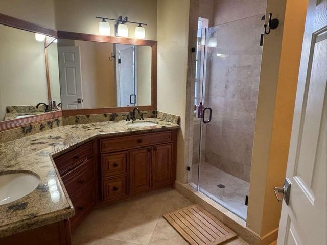 8550 Via Romana 2, Boca Raton, FL 33496