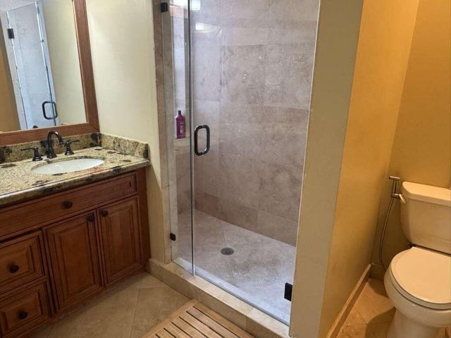 8550 Via Romana 2, Boca Raton, FL 33496