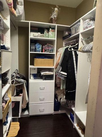 8550 Via Romana 2, Boca Raton, FL 33496