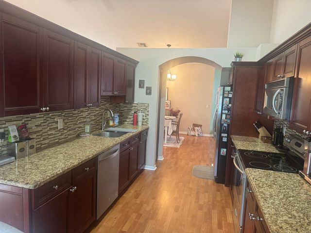 8550 Via Romana 2, Boca Raton, FL 33496