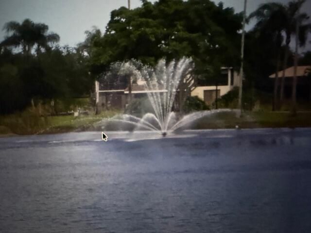 8550 Via Romana 2, Boca Raton, FL 33496