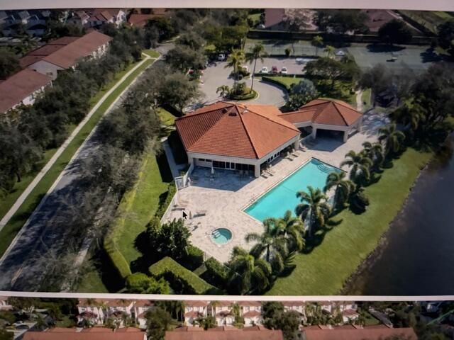 8550 Via Romana 2, Boca Raton, FL 33496