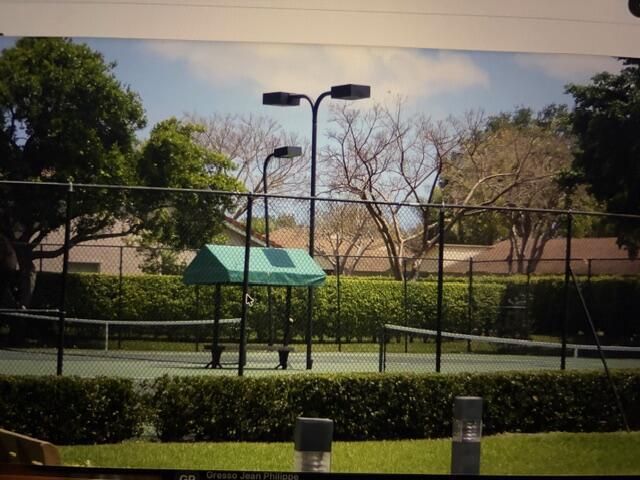 8550 Via Romana 2, Boca Raton, FL 33496