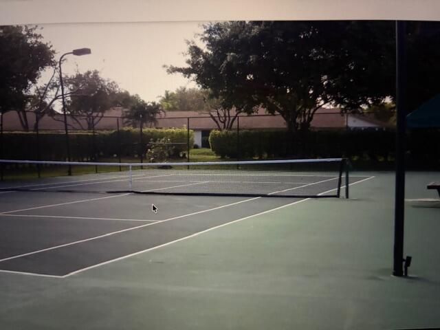 8550 Via Romana 2, Boca Raton, FL 33496