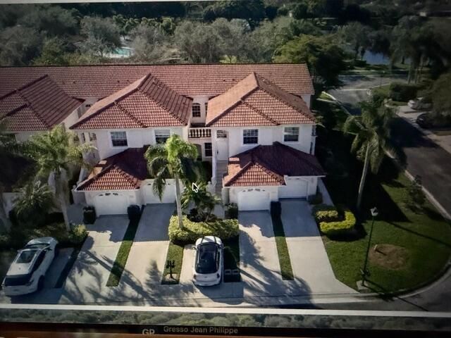 8550 Via Romana 2, Boca Raton, FL 33496