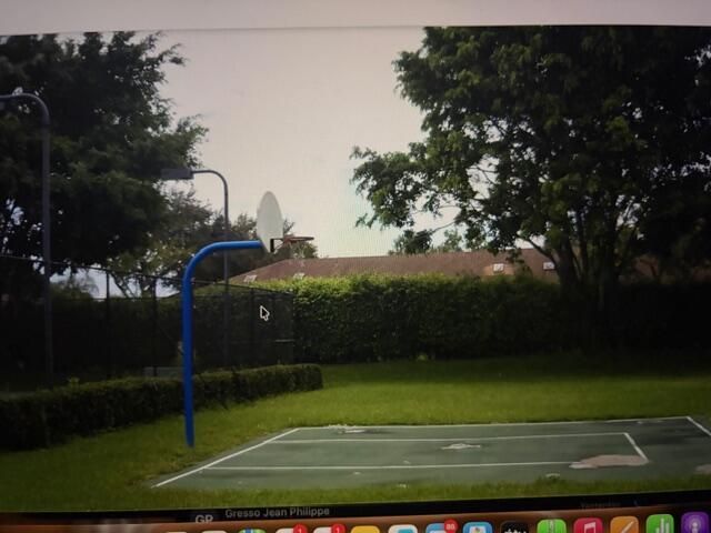 8550 Via Romana 2, Boca Raton, FL 33496