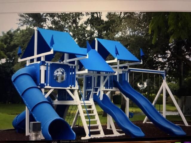 8550 Via Romana 2, Boca Raton, FL 33496