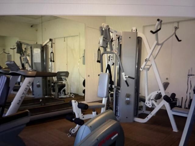 8550 Via Romana 2, Boca Raton, FL 33496