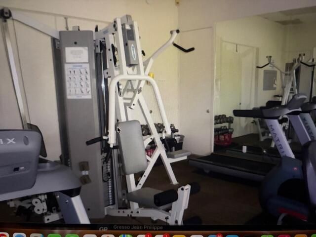 8550 Via Romana 2, Boca Raton, FL 33496