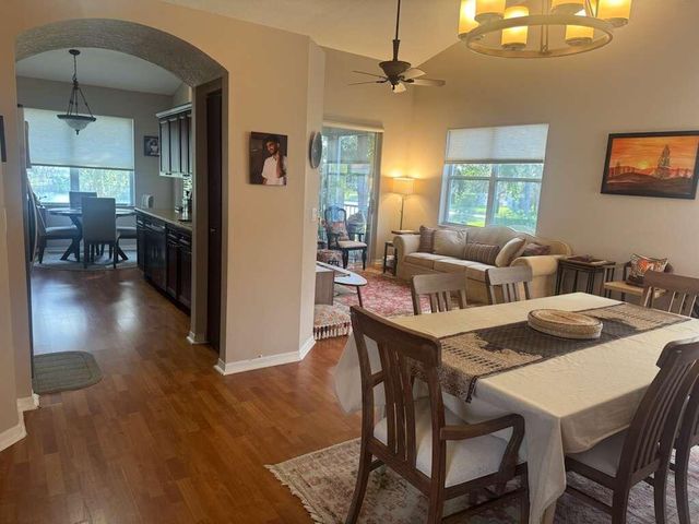 8550 Via Romana 2, Boca Raton, FL 33496