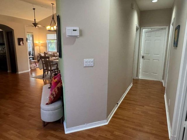 8550 Via Romana 2, Boca Raton, FL 33496