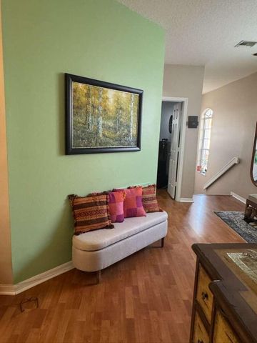 8550 Via Romana 2, Boca Raton, FL 33496